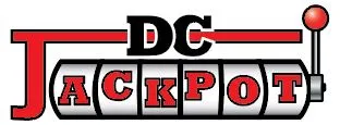 DC Jackpot