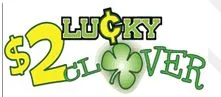 Lucky Clover