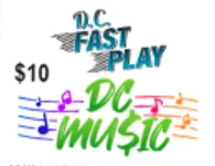 DC Mu$ic