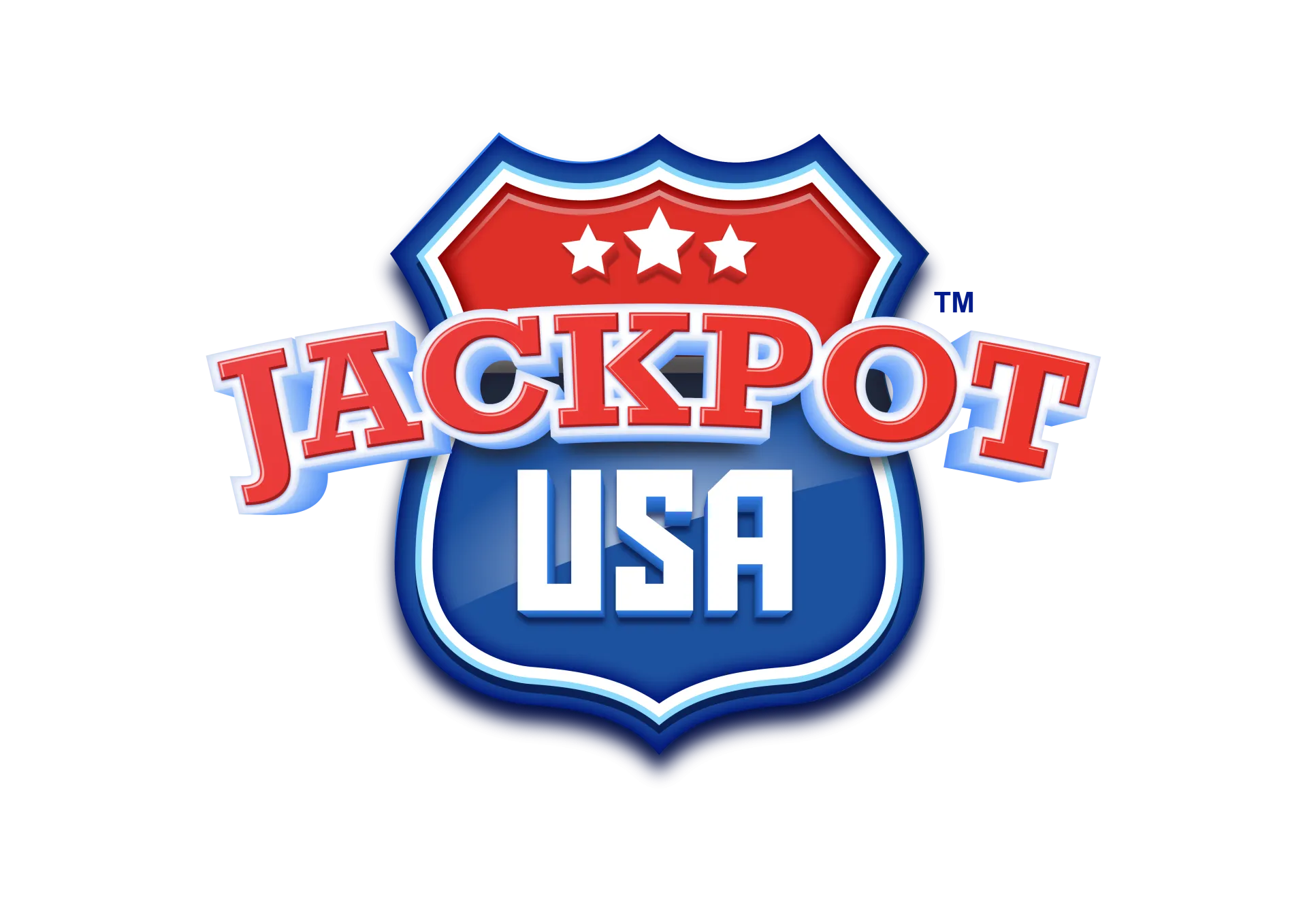 Jackpot USA Multi-State Progressive Jackpot