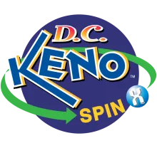 DC Keno