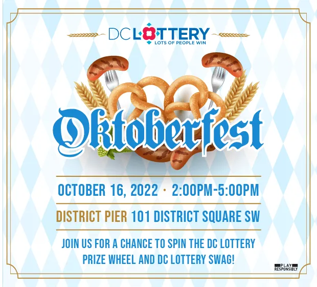 Oktoberfest 